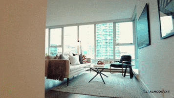 New Listing - 510-131 Regiment Square.