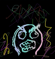 Angry Taylor Swift GIF by Canek