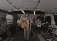 Confidant GIF by BabyJake
