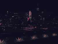 A Lie GIF by French Montana