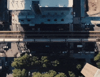 A Lie GIF by French Montana