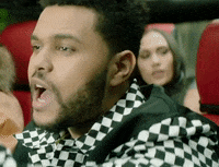 A Lie GIF by French Montana