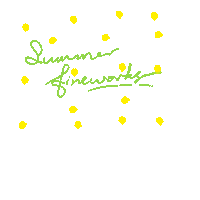 Mew Mewsuppasit Sticker