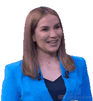 Ava Kurd Sticker by avamedia