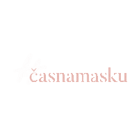 MarielliCosmetics skincare care me time laska Sticker