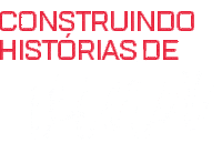 Solaris_imobiliaria  Sticker