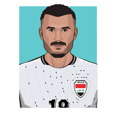 World Cup Football Sticker by Panini America
