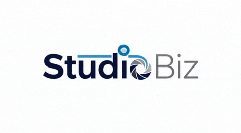 Studiobiz GIF