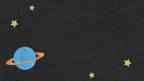 science fiction books GIF by PBS Digital Studios