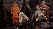 Minions Ttrpg GIF by zoefannet