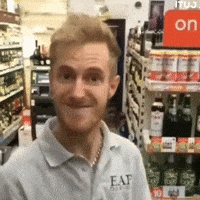 Messi Tamil GIF