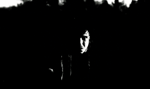 Errortonin giphygifmaker art music error GIF