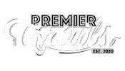 Premiergrails shoes sneakers shoe sneaker Sticker