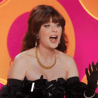 Season 8 Love GIF by Paramount+