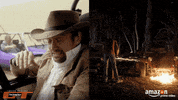prime video GIF by The Grand Tour