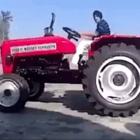 GIF by Demic