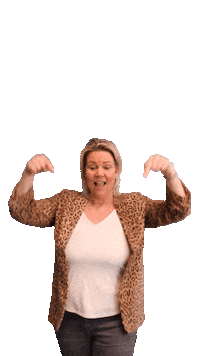 Virtualassistant Sticker by VA school