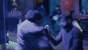Gaddar GIF by Ay Yapım