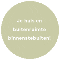 Summer Interior Sticker by fonQnl