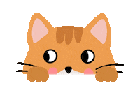 Sassy Meow Sticker by SASSYWOOF