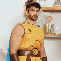 Youtube Thumbs Up GIF