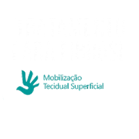 Curso Terapeuta Sticker by Juliana Botti