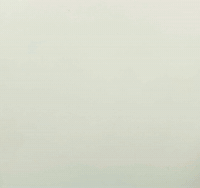Game Create GIF by ScrapsKC