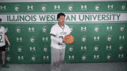 Tgoe Iwutitans GIF by iwusports