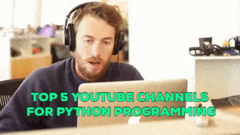 deepak_garhwal giphygifmaker python course in delhi python training institute in delhi python programming for beginners GIF