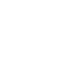 Always Pads Sticker by Always Arabia