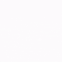 Happy Girl GIF by Méditation Kid