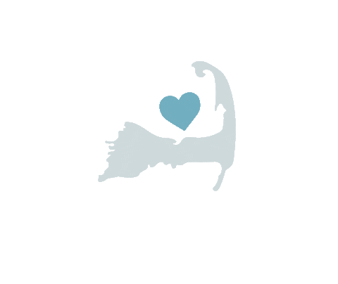 capecodcelebrations_ giphyupload cape cod capecod cape cod wedding Sticker