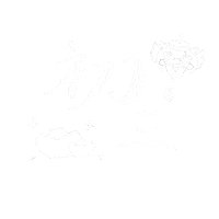 龙 Sticker