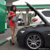 oil GIF