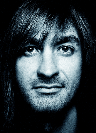alexkipman giphygifmaker giphyattribution GIF
