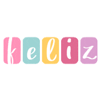 marianacruzq design mexico link dreams Sticker