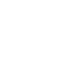 marianacruzq design mexico link dreams Sticker