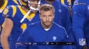 2018 Nfl Football GIF by NFL