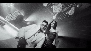 I Really Do Music Video GIF by Karan Aujla