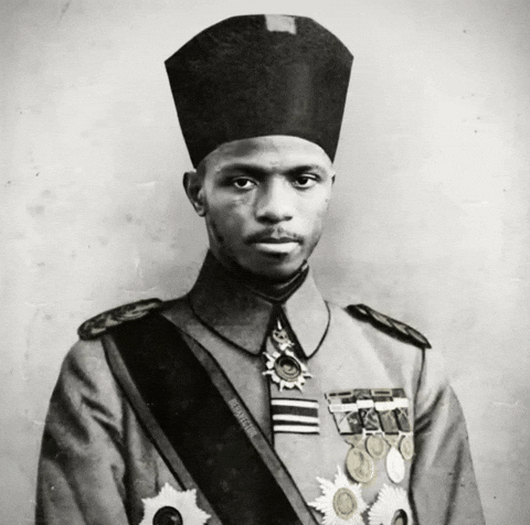 Galatasaray Pasa GIF