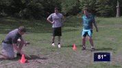 big cat kfc GIF by Barstool Sports