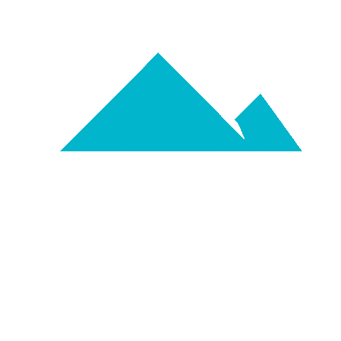 BFTThamrin giphyupload bft differentbetter bft international Sticker