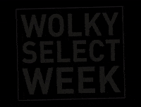 Wolky Design GIF by Wolkyshop