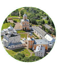 Визитроссия Sticker by kchr