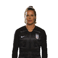 swipe up us soccer Sticker by U.S. Soccer Federation