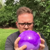 5pins GIF by Brittlestar