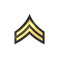 Us Army Sticker by GoArmy