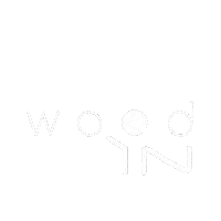 Wood Sticker