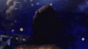 lean on diplo GIF by MAJOR LAZER