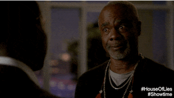 season 5 jeannie GIF by Showtime